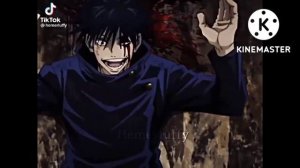 One Piece girls react to Luffy as Sukuna/ original? (short like mineta) part 2?