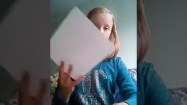 Как сделать квест в домашних условиях 1 часть смотреть онлайн