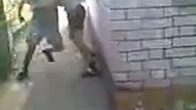 литр vs кураеб 1 смотреть онлайн