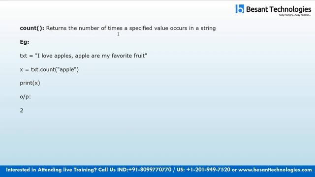 Python Tutorial | Python input() Function | Type Casting in Python | String Methods | Examples смотреть онлайн