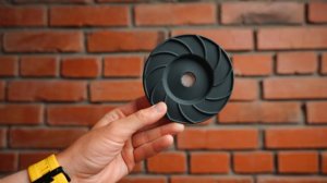 ЭТОТ ЭКИП УЛУЧШИТ ТВОЙ ВЕЛОТУРИЗМ