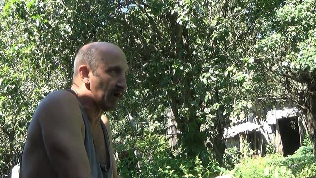 Витька Штурманёнок или Кому на Руси жить хорошо? смотреть онлайн