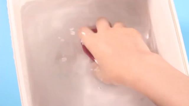 IMAGIC Makeup Sponge Puff Professional Cosmetic Puff For Foundation Beauty Cosmetic make up sponge смотреть онлайн