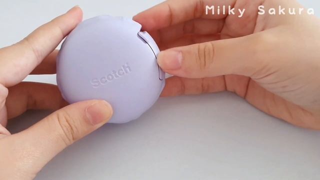 ✂️ DIY Washi Tape (click CC for Indo Sub)✂️ смотреть онлайн