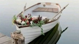 Покой в душе что может быть прекрасней [христианская песня]