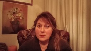 Борис Христов , Николай Гяуров / правда голоса и совесть певца /педагог Елена Корнелиссе -Сысоева