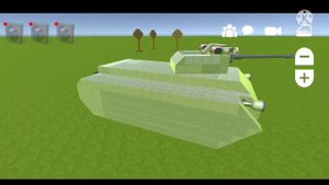 МУЛЬТИПЛЕЕР В EVERTECH SANDBOX