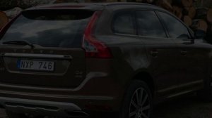 Вольво XC60 слабые места | Недостатки и болячки б/у Volvo XC60 I