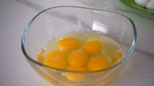 Пицца из ЛАВАША на сковороде! Рецепт для лентяев! Пицца!