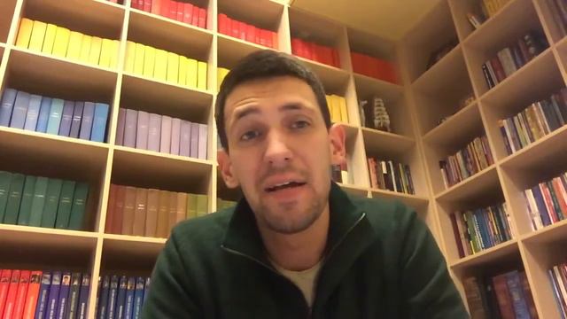 Тайная комната№27 "Оставь старое" смотреть онлайн