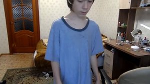 ВИАГРА ПРАНК НАД ПАРНЕМ! Подсыпал виагру другу