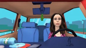 Выселение из муниципальной квартиры без предоставления другого жилья