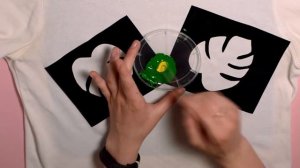 DIY ПЕРЕДЕЛКА ОДЕЖДЫ | Рисунок на футболке| Как разрисовать футболку к лету?