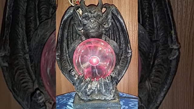 Гаргулья смотреть онлайн