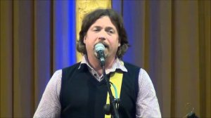 Дружки   Мы у Бога о многом просим