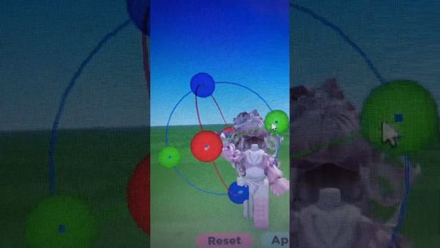 #roblox #поза ка сделать смотреть онлайн