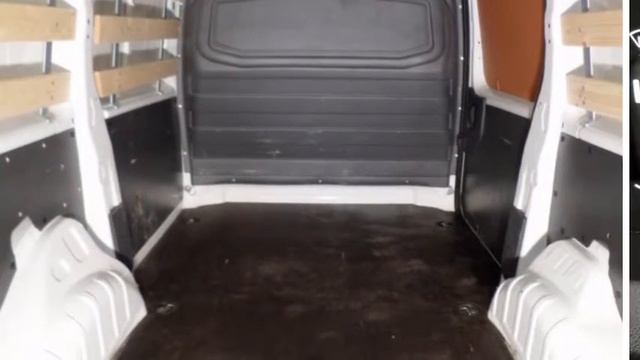 Peugeot Expert 227 1.6 HDI NAVI, AIRCO en KEURIG NETJES! смотреть онлайн