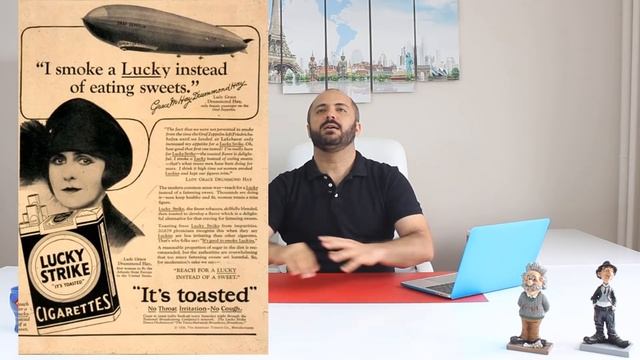 ALGI YÖNETİMİ