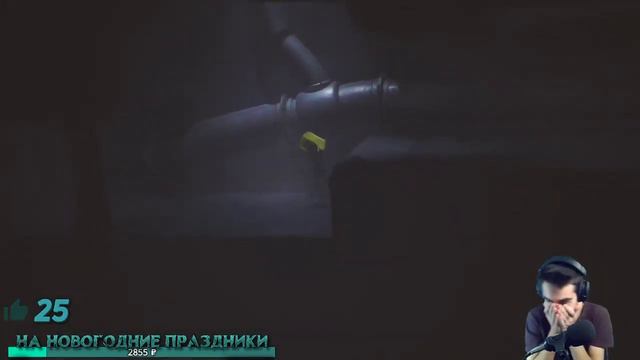 LITTLE NIGHTMARES ПОЛНОЕ ПРОХОЖДЕНИЕ ★ МАЛЕНЬКИЕ КОШМАРЫ ★  LITTLE NIGHTMARES прохождение