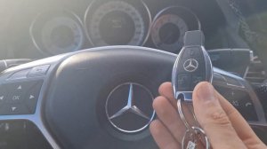 FBS4 НЕ ЗАВОДИТСЯ МЕРСЕДЕС W212, W207. РЕМОНТ ЗАМКА ЗАЖИГАНИЯ: НЕ ВКЛЮЧАЕТСЯ ЗАЖИГАНИЕ