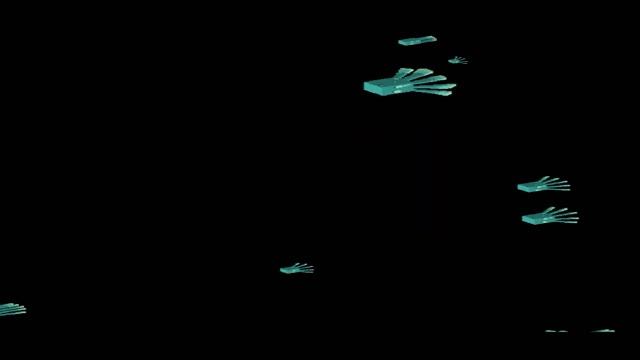 HOW TO INSTALL MINECRAFT PLUS ON YOUR COMPUTER смотреть онлайн