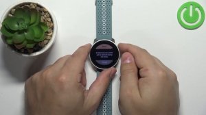 Factory Reset Settings SUUNTO 9 Peak - Force Reset SUUNTO 9 Peak to Fix Watch and Restore Settings