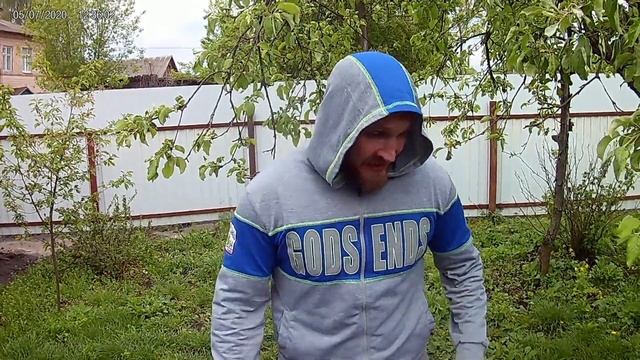 Можно ли накачаться на турниках и брусьях? Лучшие программы тренировок!!! смотреть онлайн