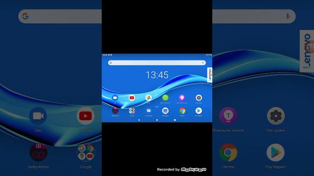 извините ребята снял десятую часть хотя должен был бы снять девятую часть смотреть онлайн