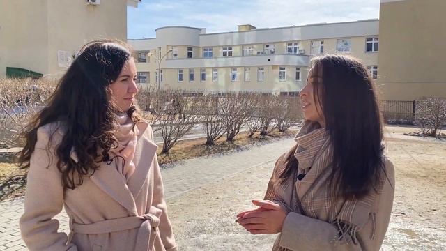 Блогер Яна Кириченко: про книги, экономию, денежные установки и сколько можно зарабатывать на блоге