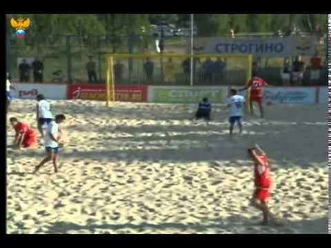 Локомотив - Крылья Советов - 4:3