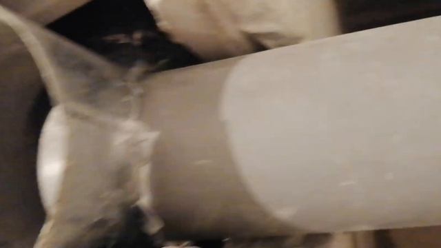 Ремонт квартиры-студии своими руками. Третья серия. смотреть онлайн