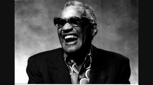 Ray Charles   Blue Moon Of Kentucky