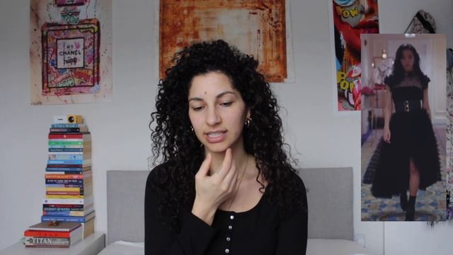 JISOO's OUTFITS in FLOWER M/V!!! ??? смотреть онлайн