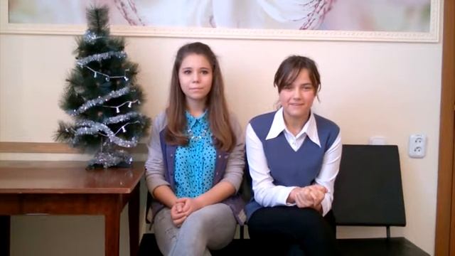 Учитель года 2017! Поздравляем Курмаз Л.Я. смотреть онлайн