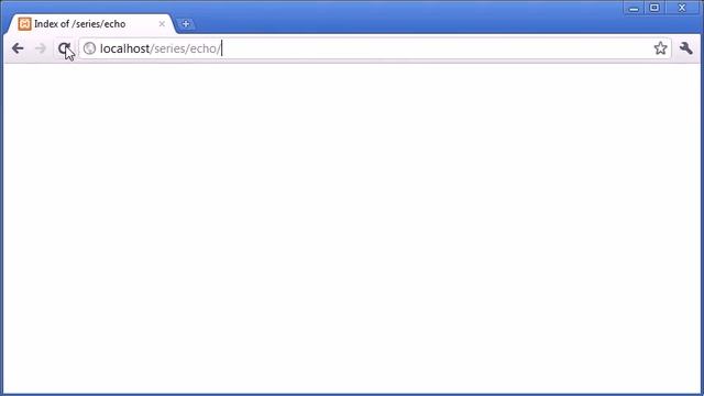 PHP 9  echo