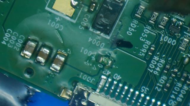 How to fix Asus VG278 white screen смотреть онлайн