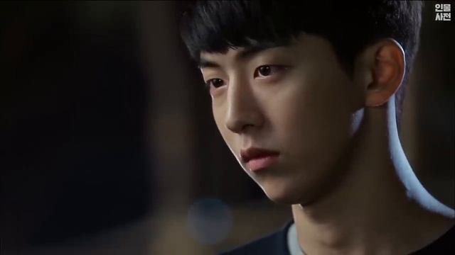 [후아유?정주행 EP.13-14] ※사이다주의※ 내 동생한테 한 짓 그대~로 갚아줄게^^ 돌아온 고은별과 임자만난 강소영 | #후아유학교2015 | KBS 방송 смотреть онлайн