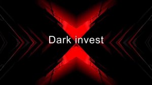 Показатель P/S что это такое