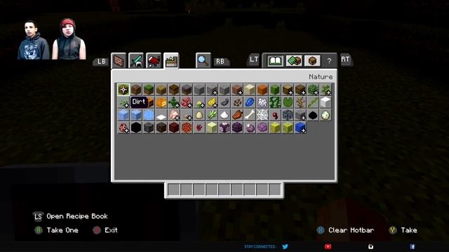 How To Make A SHIELD In Minecraft (And Use It) смотреть онлайн