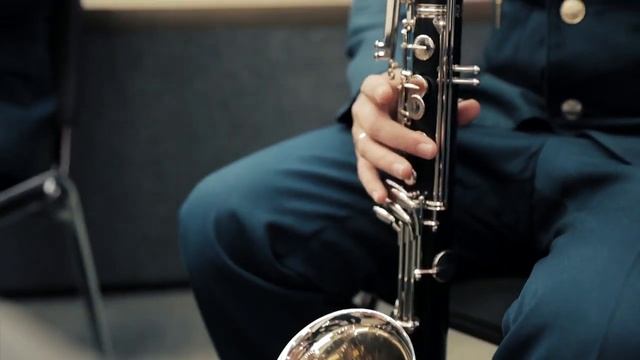 Пусть близкие всегда будут рядом! Дарите тепло - Оркестр МЧС России смотреть онлайн