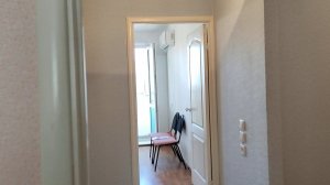 ПРОДАНА!1комн в Анапе, 2 эт, 47м/ЖК Горгиппия Морская/ЖК Анапы /Заходи и живи/Недвижимость в Анапе