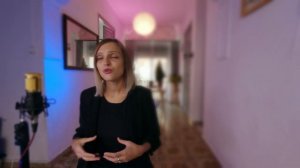 СИЛА МЫСЛИ: САША МИТРОШИНА, ЕЛИЗАВЕТА ВОЛКОВА - И ДЕНЕЖНЫЕ МЕДИТАЦИИ. ЧТО ГОВОРИТ ПСИХОЛОГИЯ?