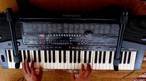 Балдыз балдыз Бек Борбиев. Ямахада балдыз ыры ямахада