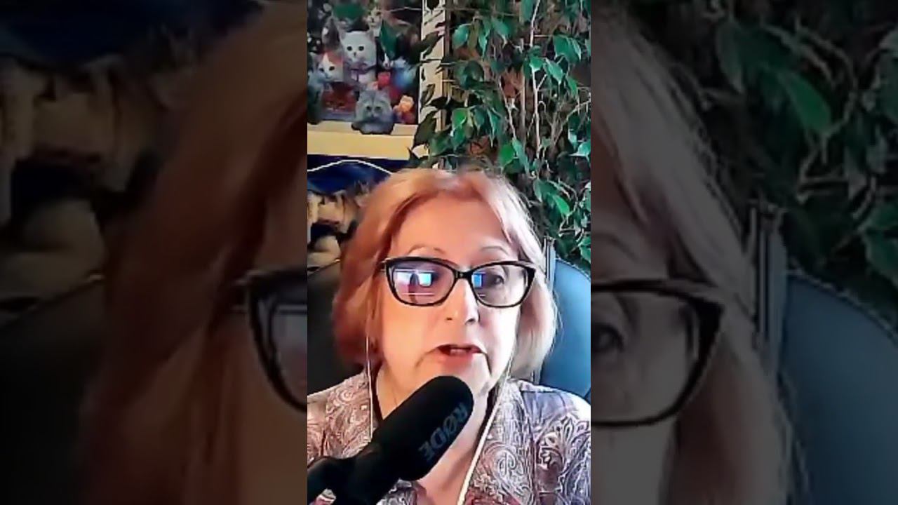 Война веры или В погоне за ветром. Почему у дорамы два названия смотреть онлайн