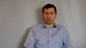 Халязион. Воспаление век. Моя победа, мой опыт. Без скальпеля.