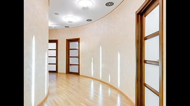 Аренда офиса 317 м2 - 43 этаж башня Федерация Запад смотреть онлайн