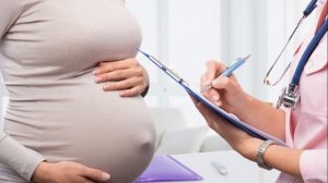 КОМПРЕССИОННЫЕ ЧУЛКИ ВО ВРЕМЯ БЕРЕМЕННОСТИ | Кому они точно нужны