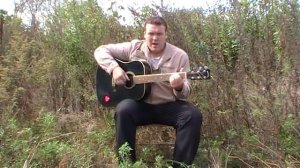 Веселая студенческая песня - Удовиченко Юрий