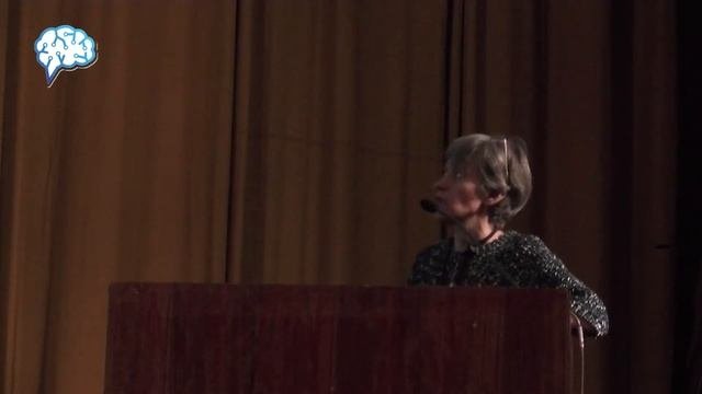 Лазаревич Н.Л.: Массовое параллельное секвенирование в онкологии