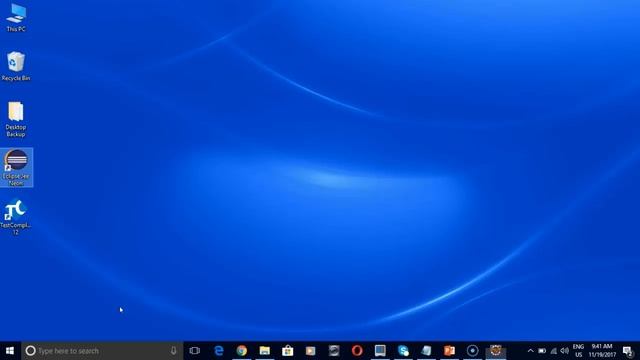 Bootstrap 4 Plugins | Eduonix смотреть онлайн